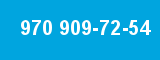 970 909-72-54